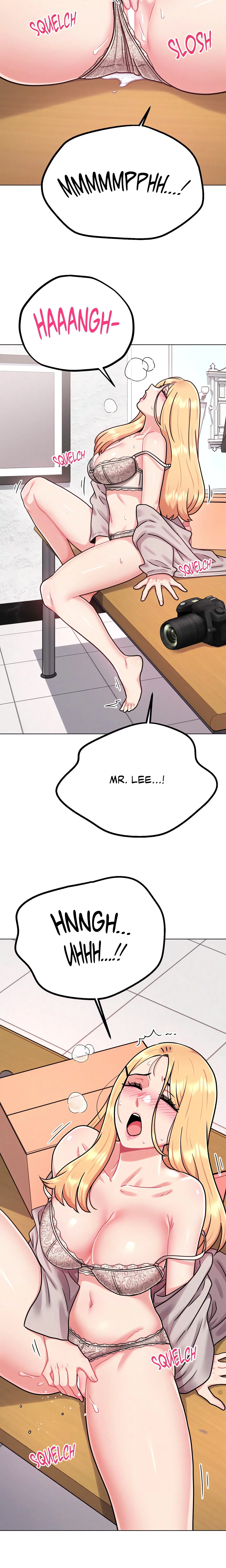 Chapter 5, page 14