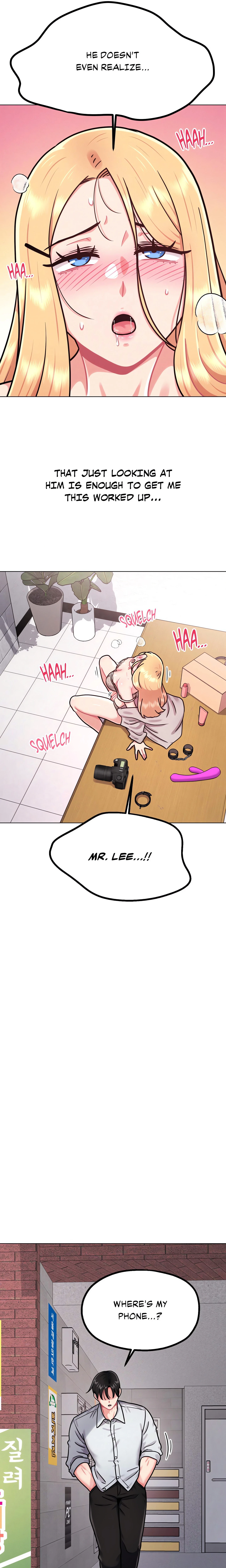 Chapter 5, page 15