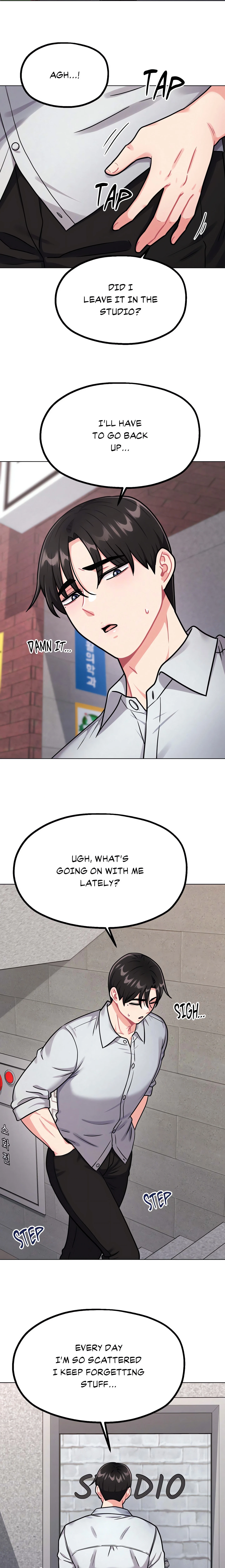 Chapter 5, page 16