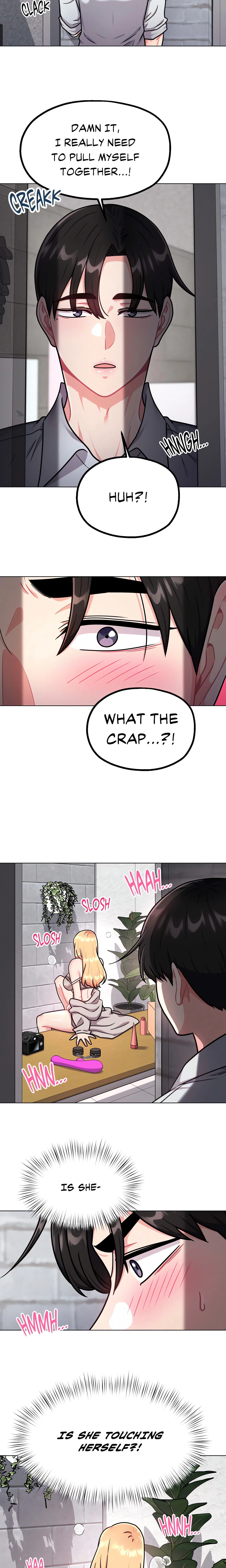 Chapter 5, page 17