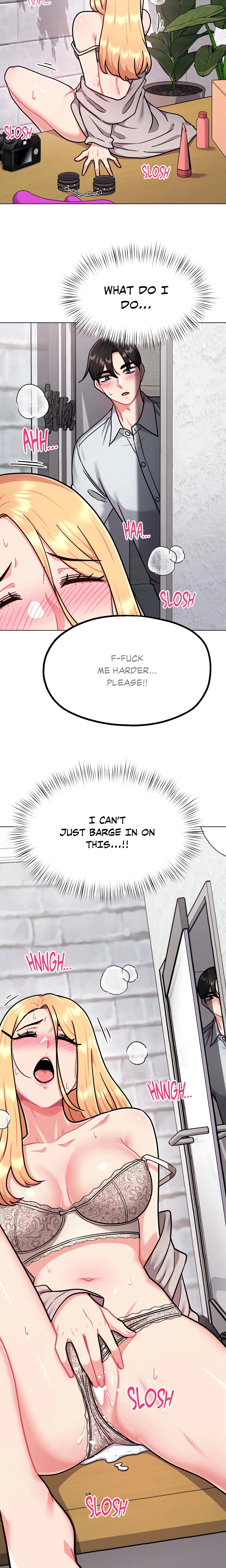 Chapter 5, page 18