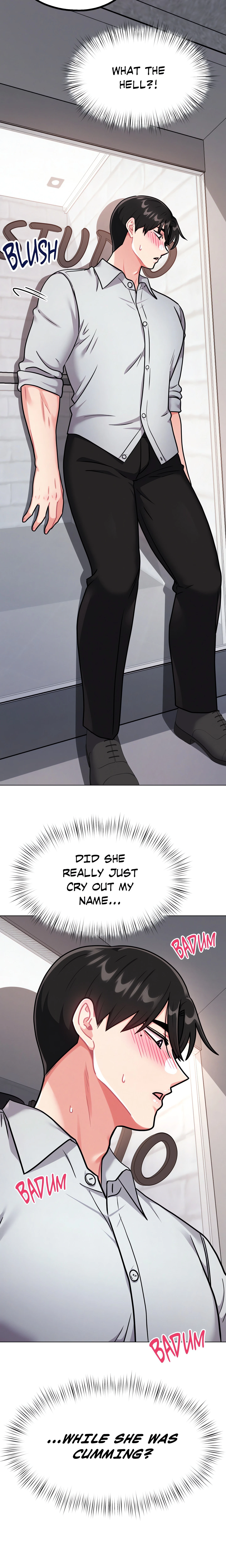 Chapter 5, page 20