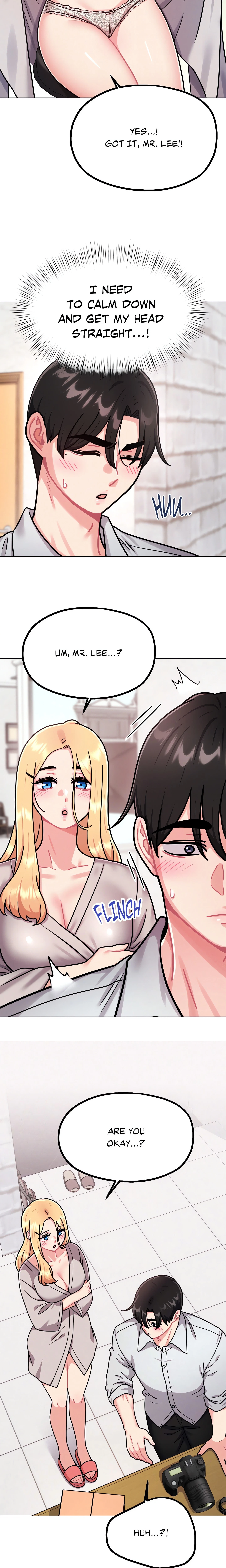 Chapter 5, page 5