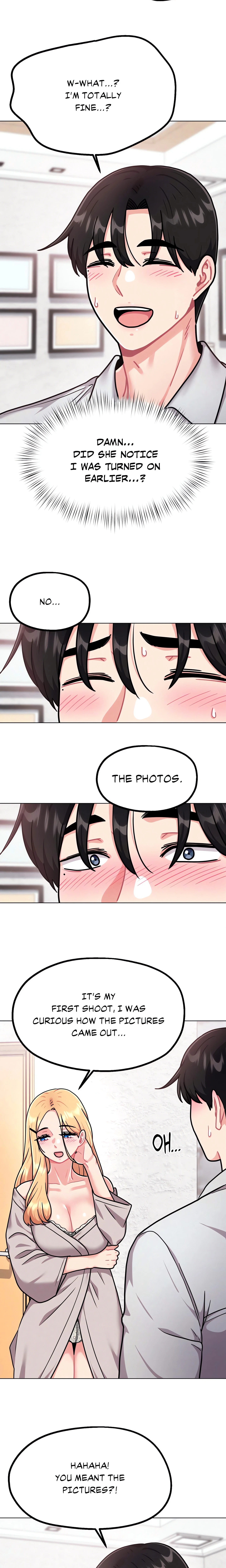 Chapter 5, page 6