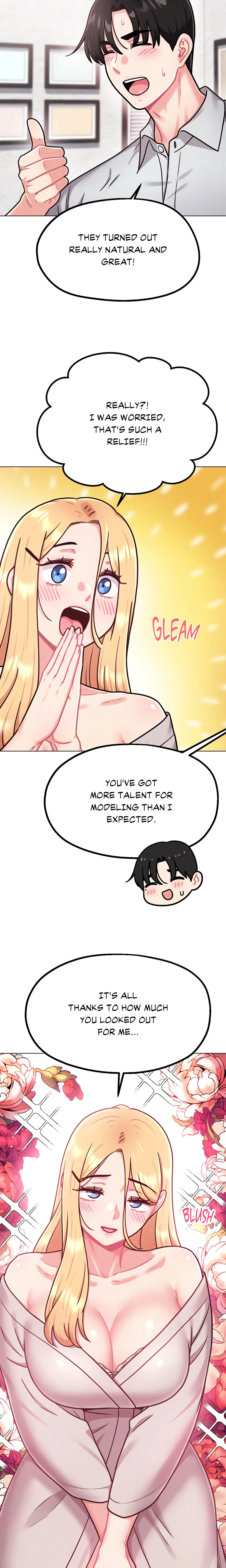 Chapter 5, page 7