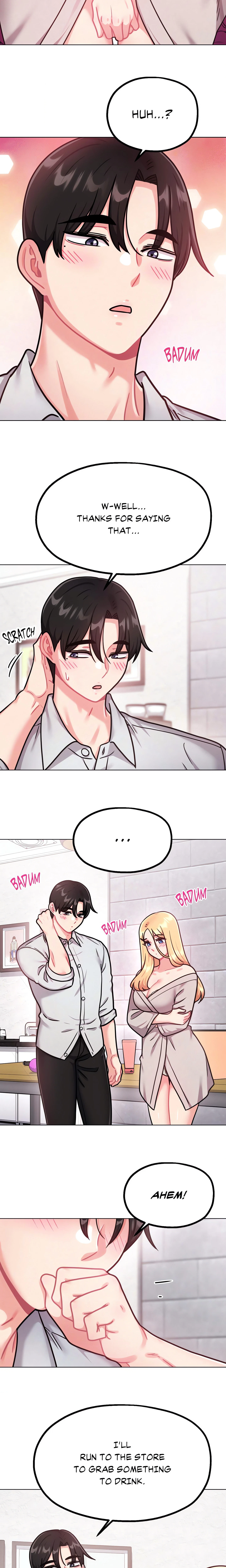 Chapter 5, page 8