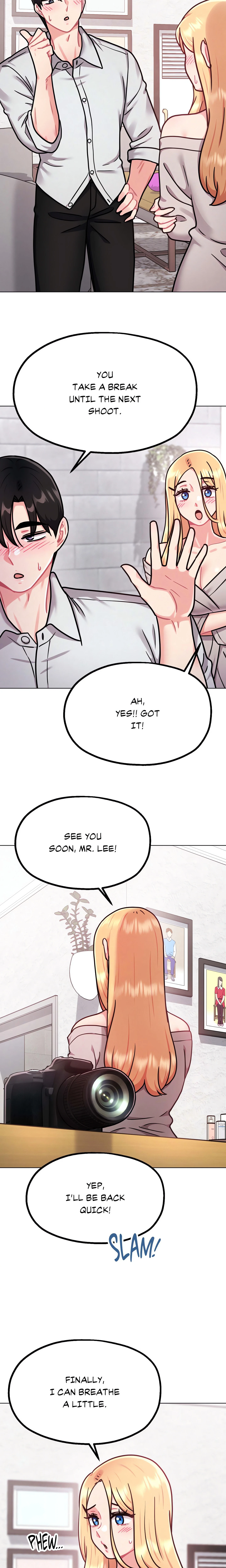 Chapter 5, page 9