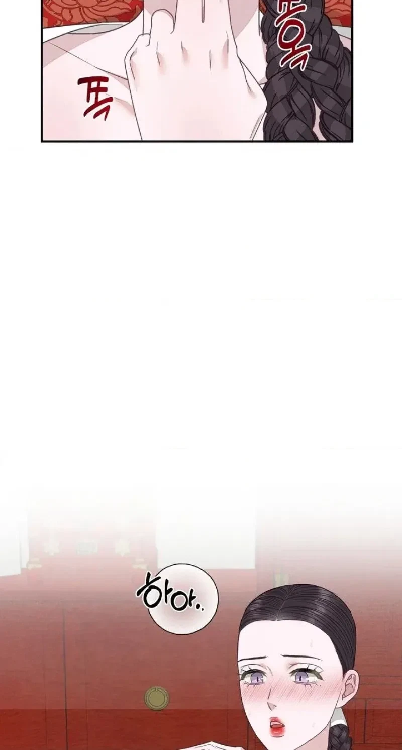 Chapter 5, page 10
