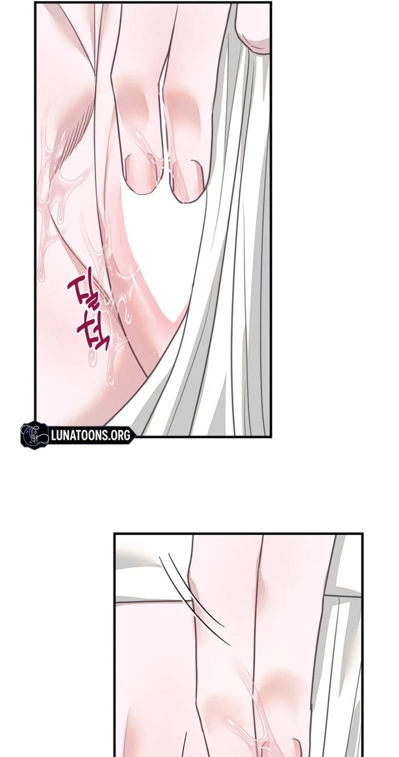 Chapter 5, page 12