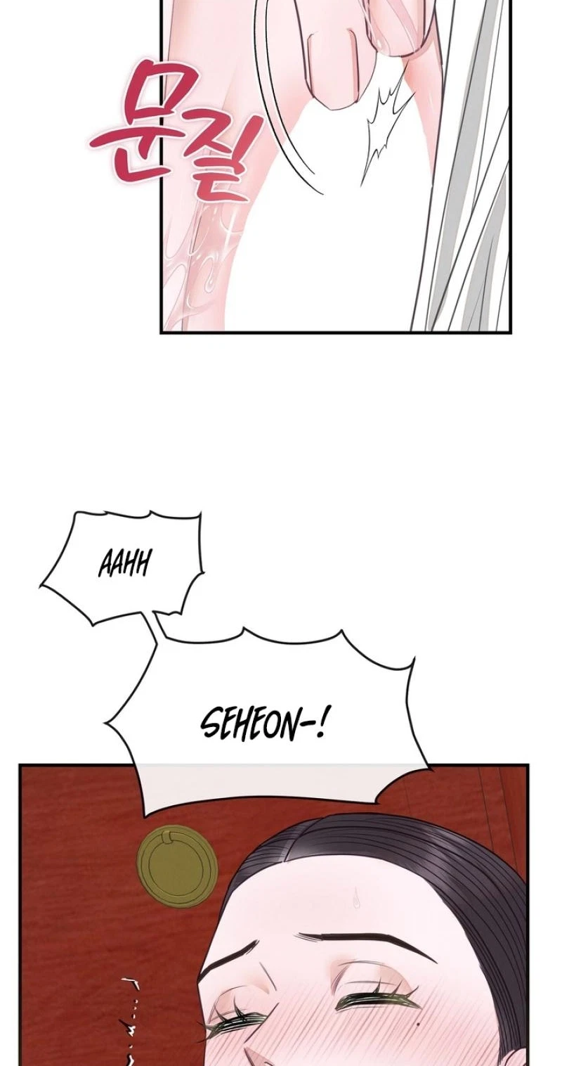 Chapter 5, page 13