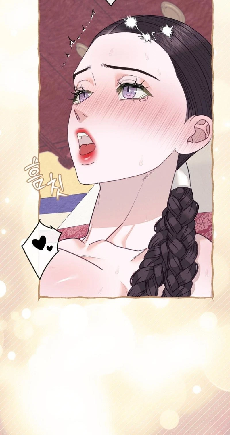 Chapter 5, page 19