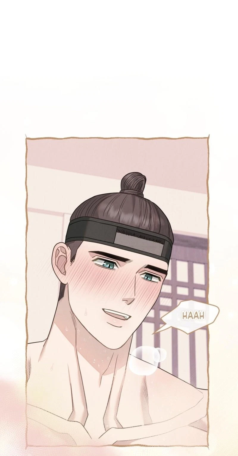 Chapter 5, page 26