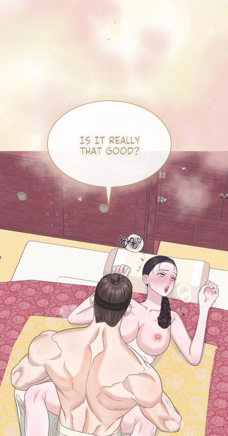 Chapter 5, page 27