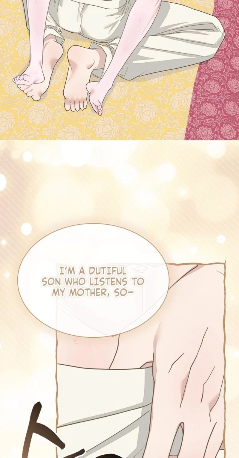 Chapter 5, page 28