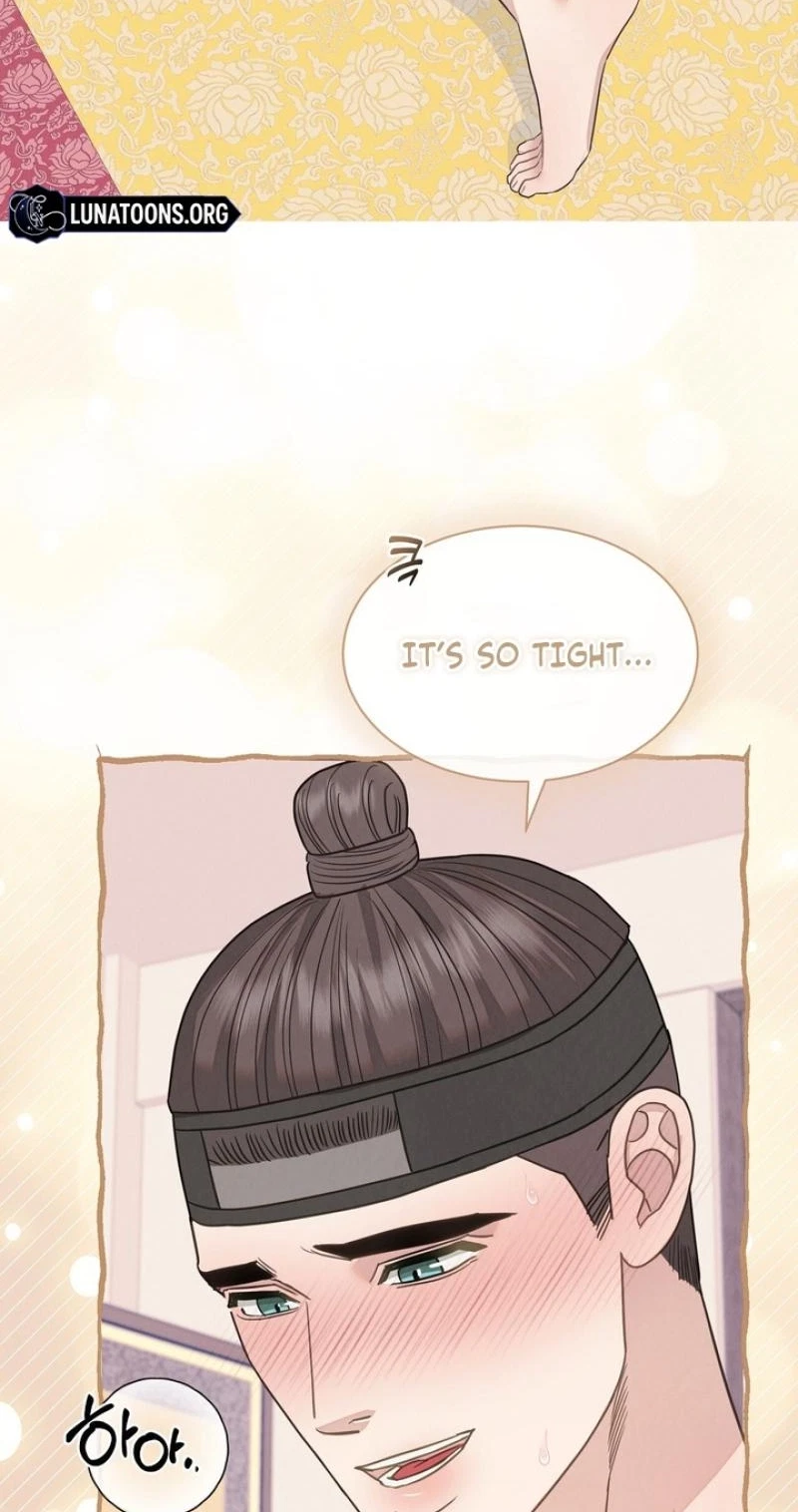 Chapter 5, page 34