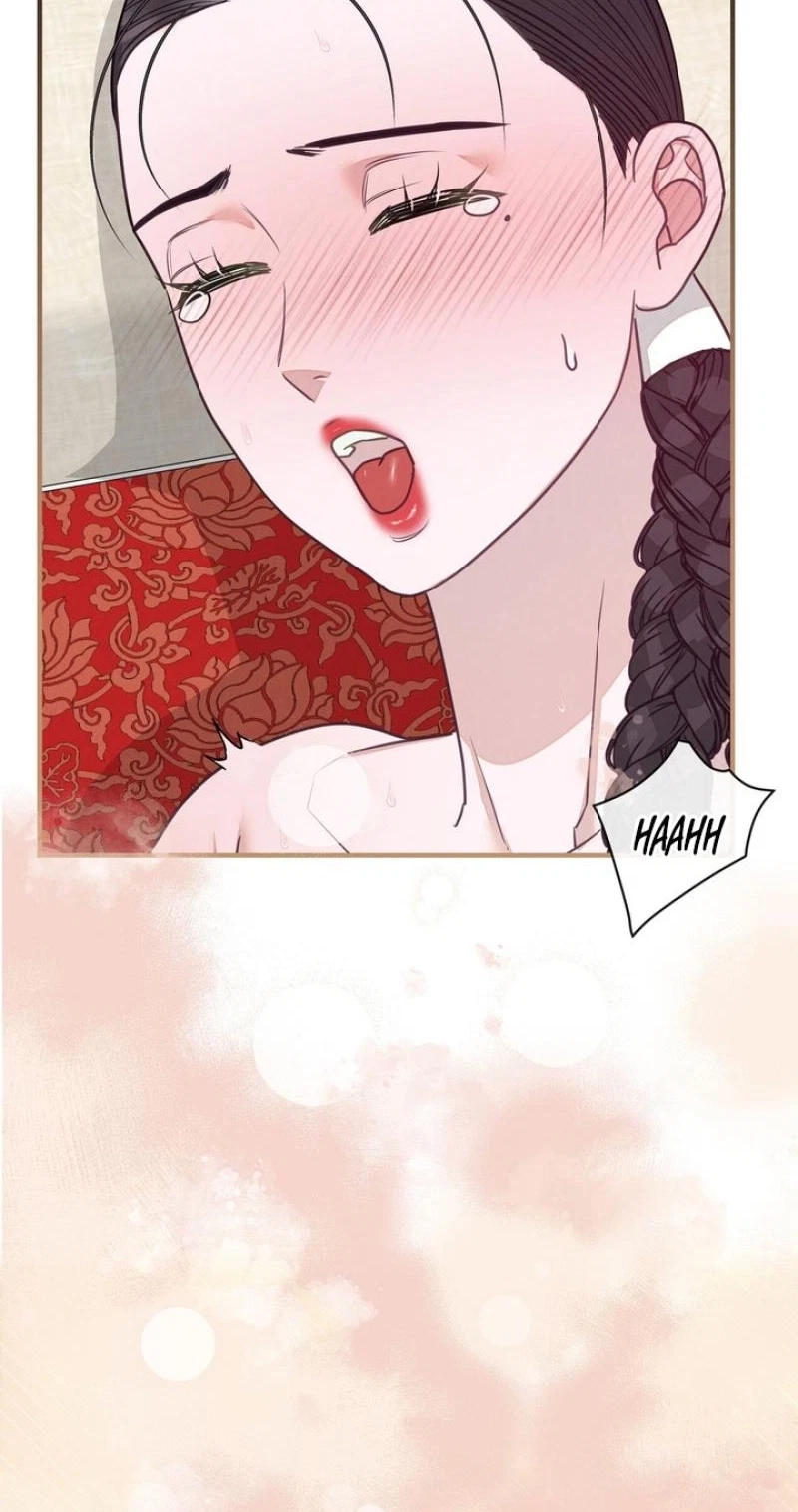 Chapter 5, page 42