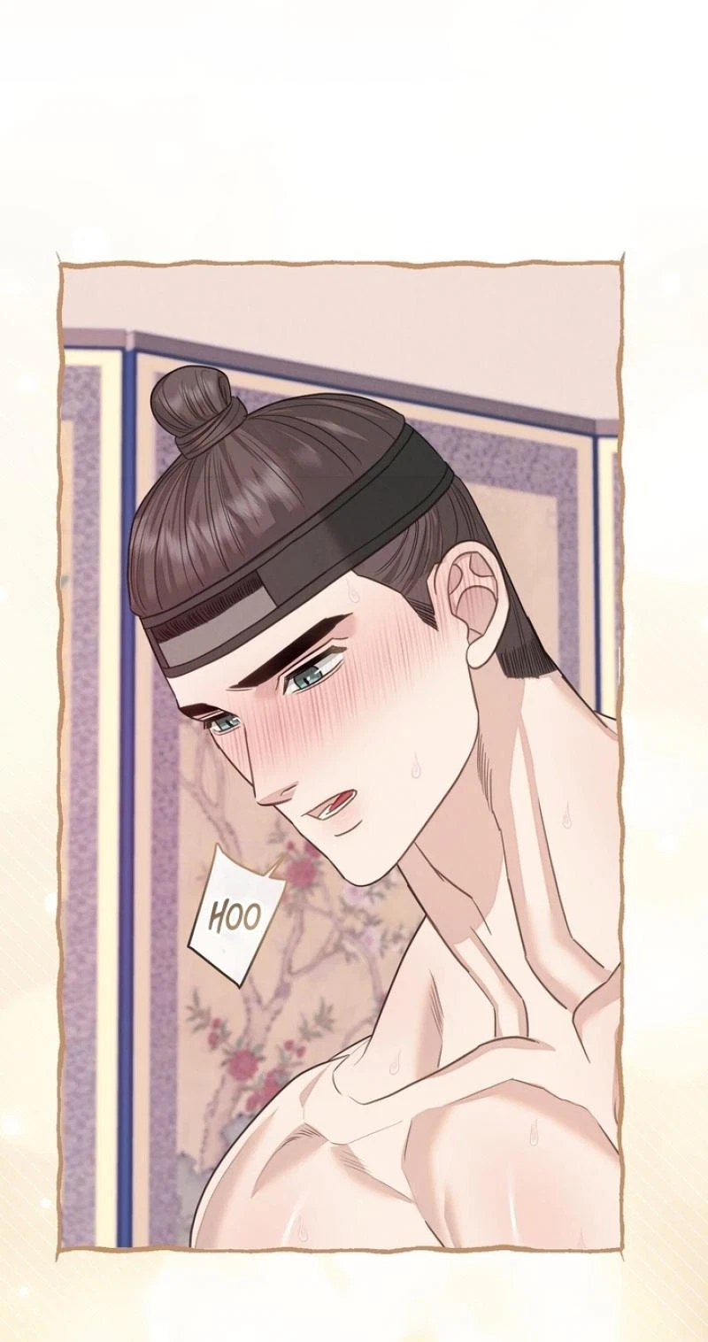 Chapter 5, page 44