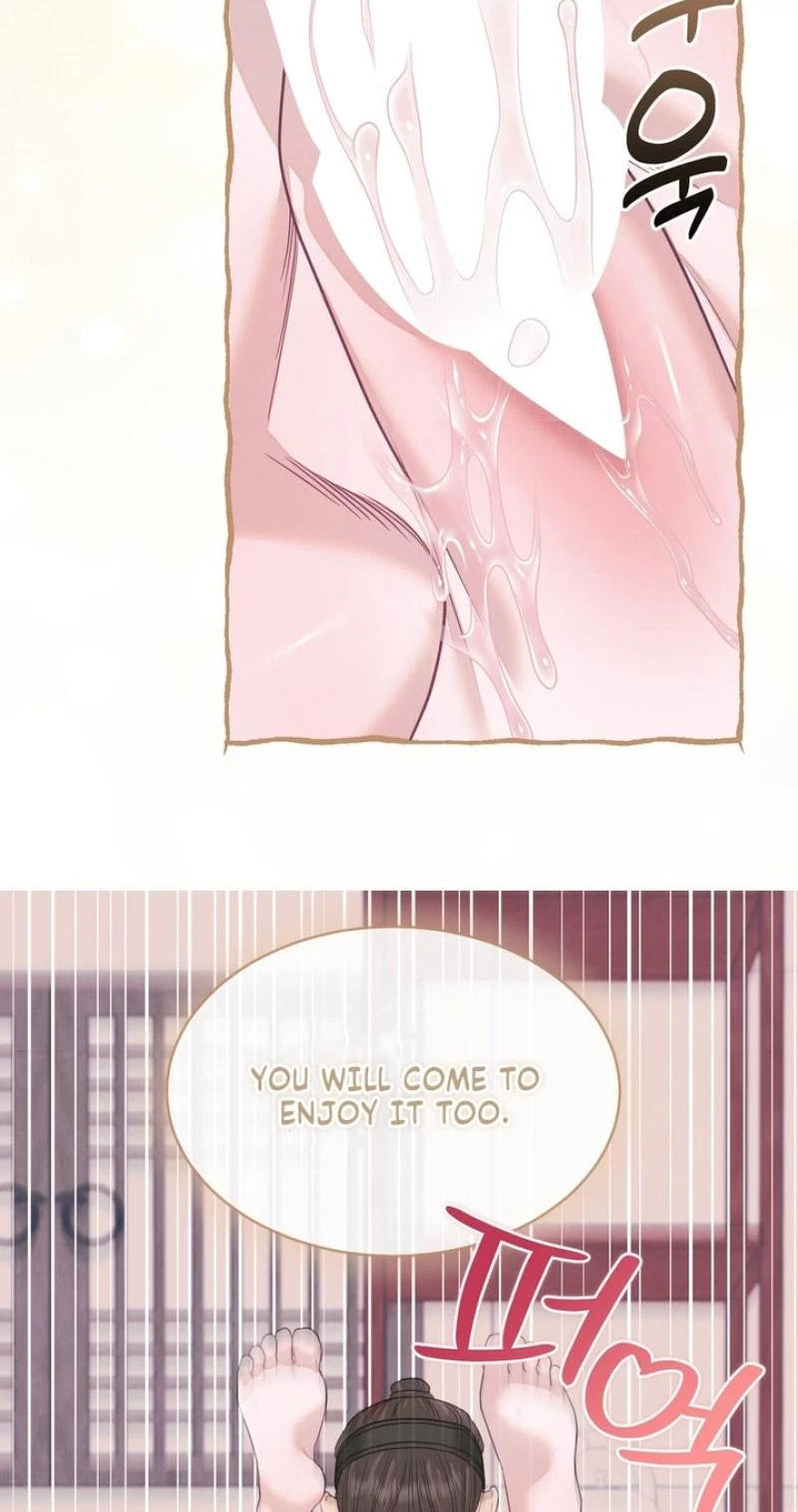 Chapter 5, page 49