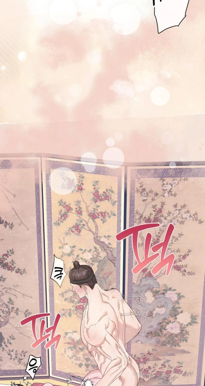 Chapter 5, page 57
