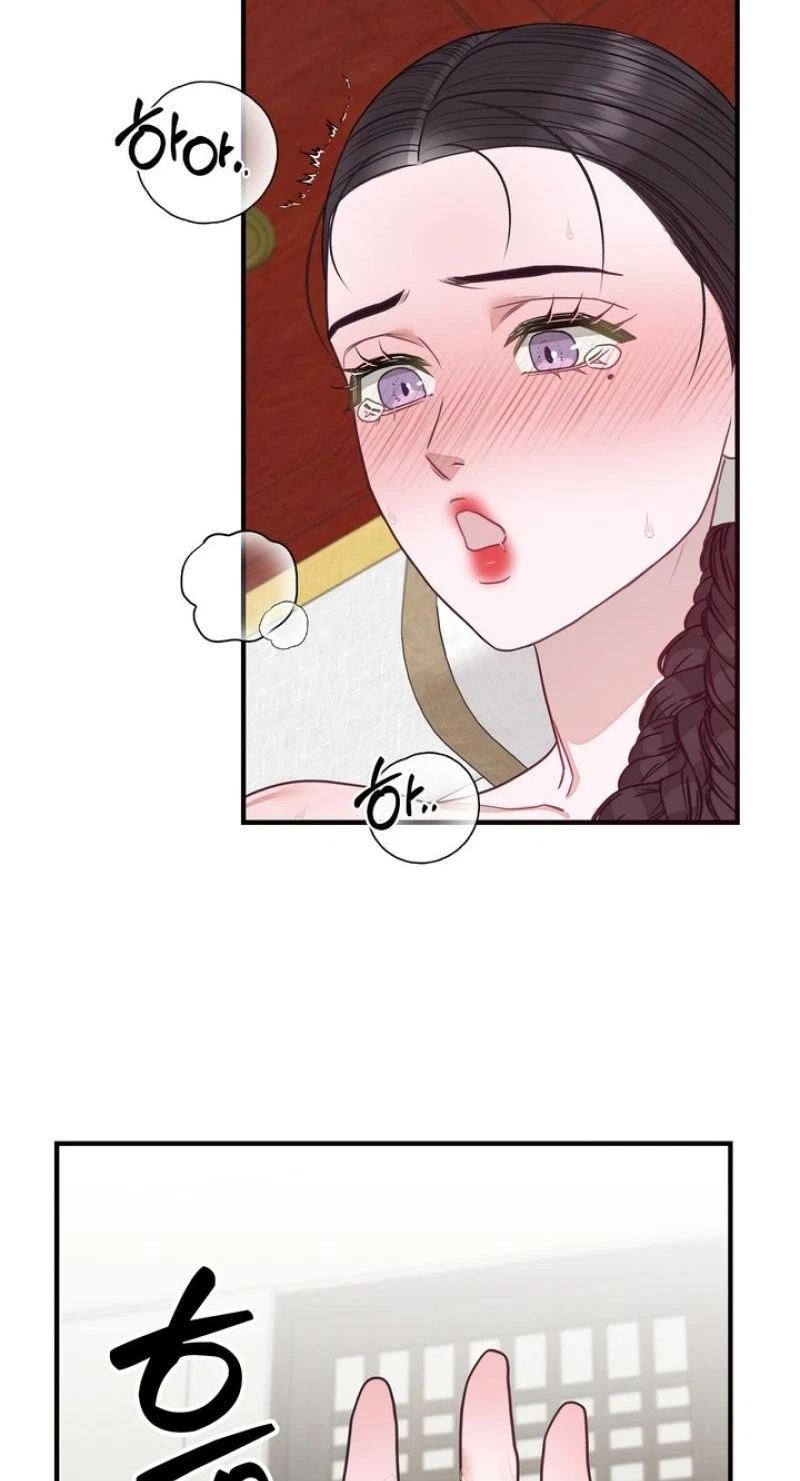 Chapter 5, page 72