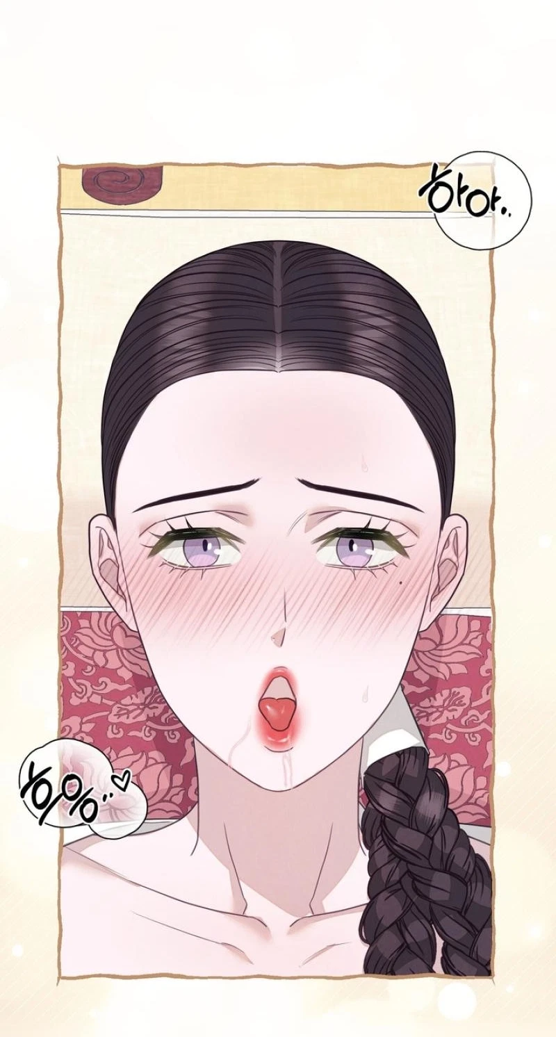 Chapter 5, page 8
