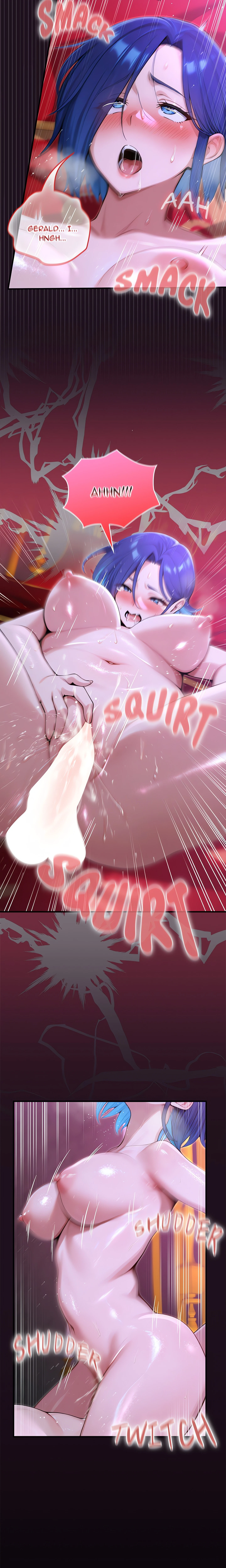 Chapter 16, page 14