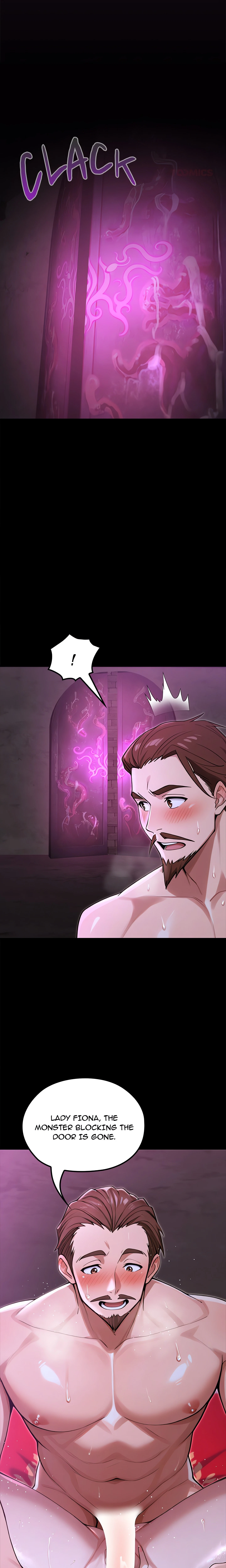 Chapter 16, page 15