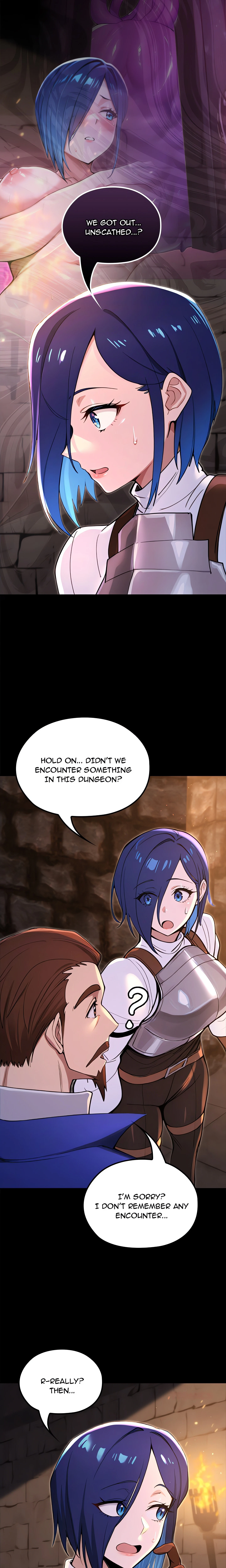 Chapter 16, page 18