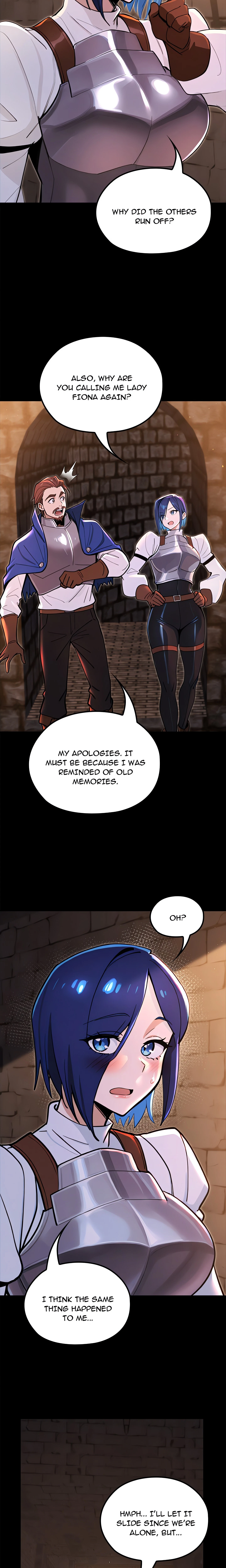 Chapter 16, page 19
