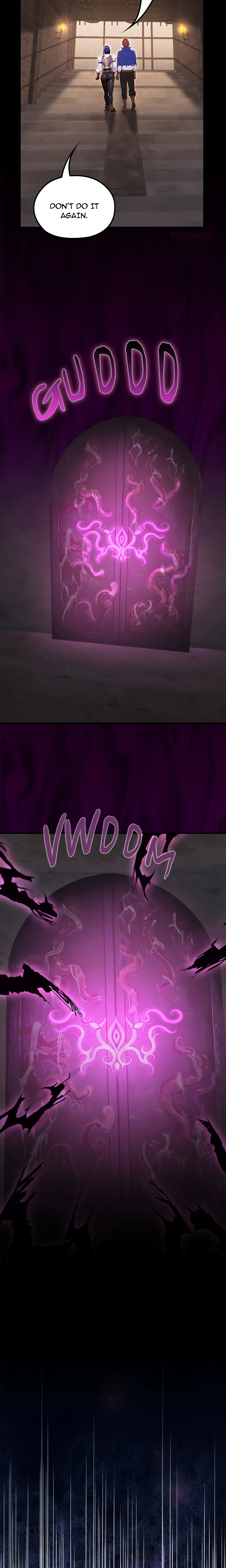 Chapter 16, page 20