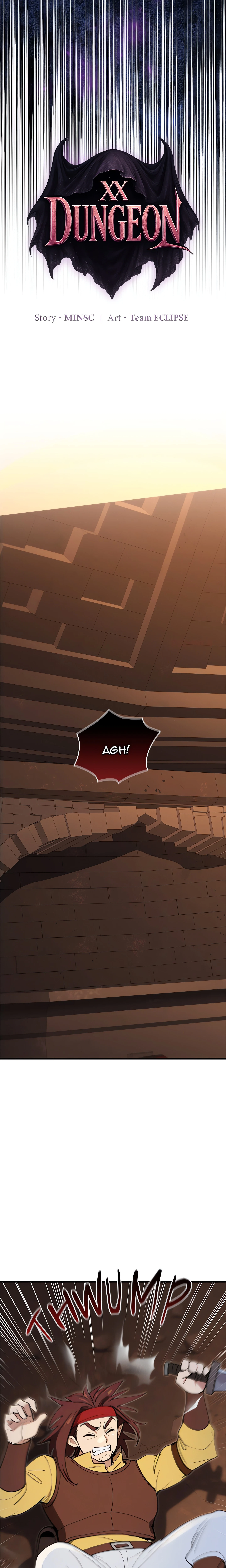 Chapter 16, page 21