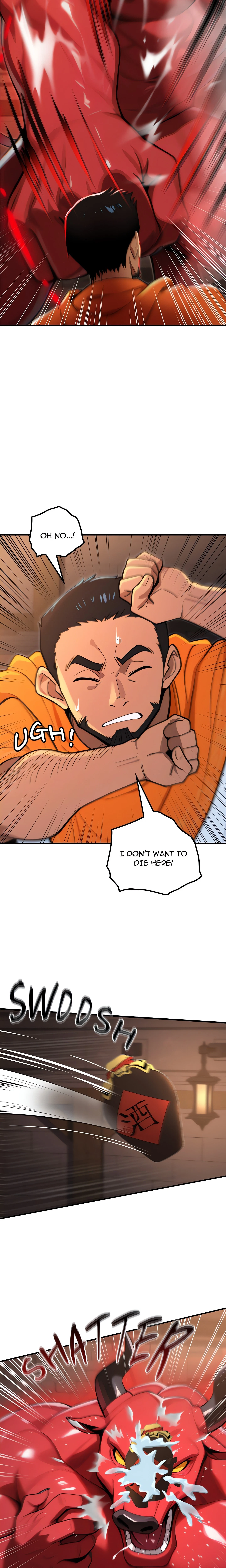 Chapter 16, page 23