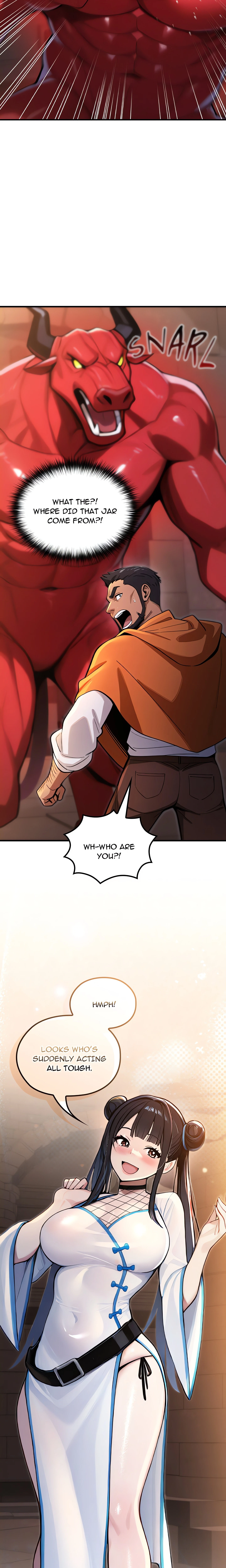 Chapter 16, page 24
