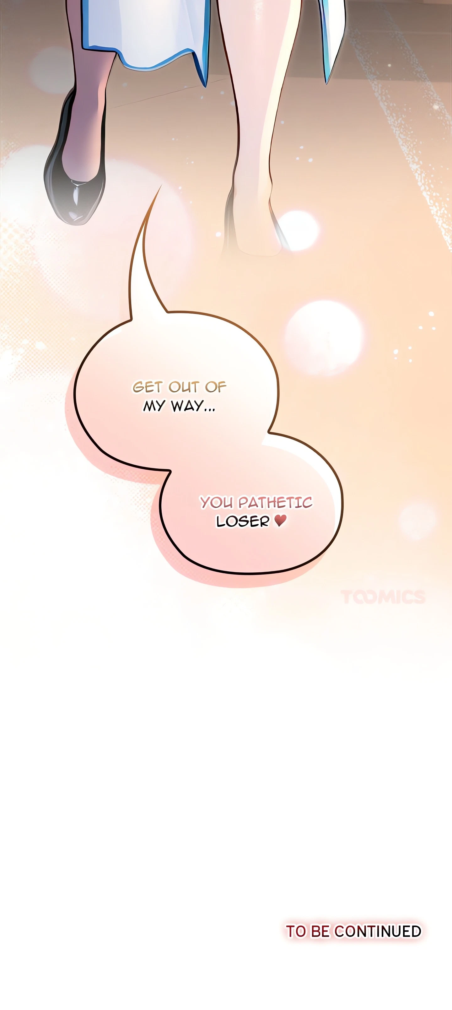 Chapter 16, page 25