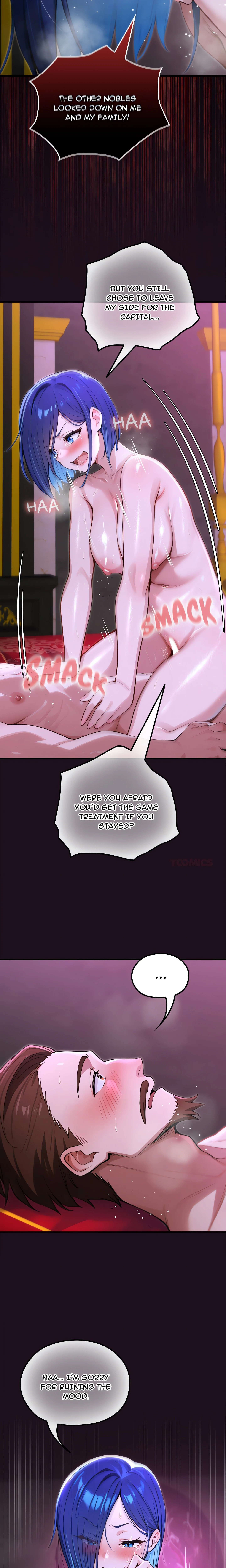 Chapter 16, page 7