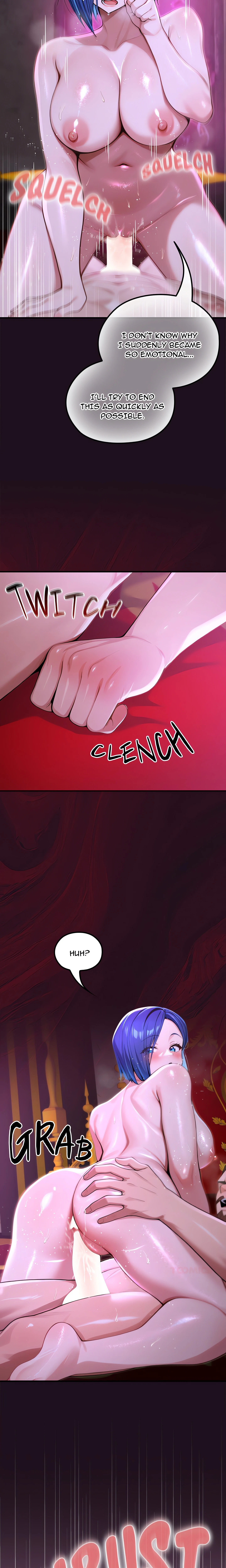 Chapter 16, page 8