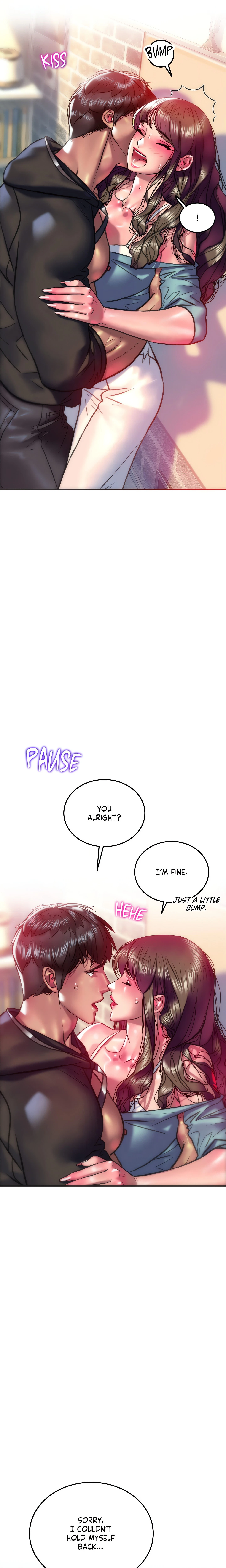 Chapter 35, page 12
