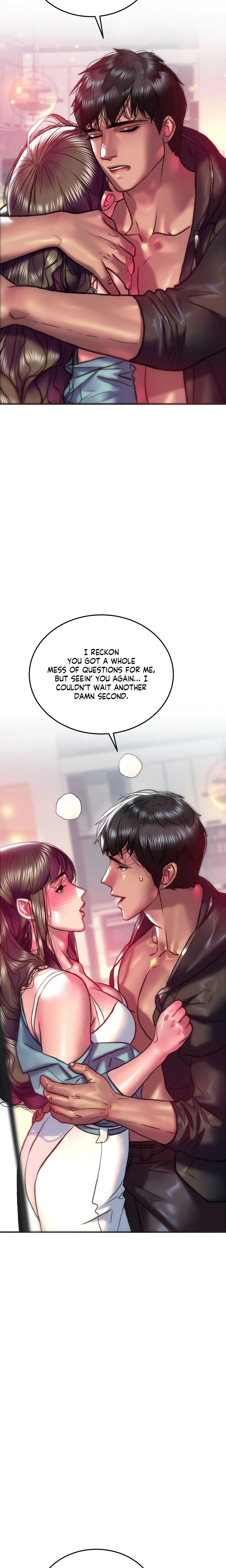 Chapter 35, page 13
