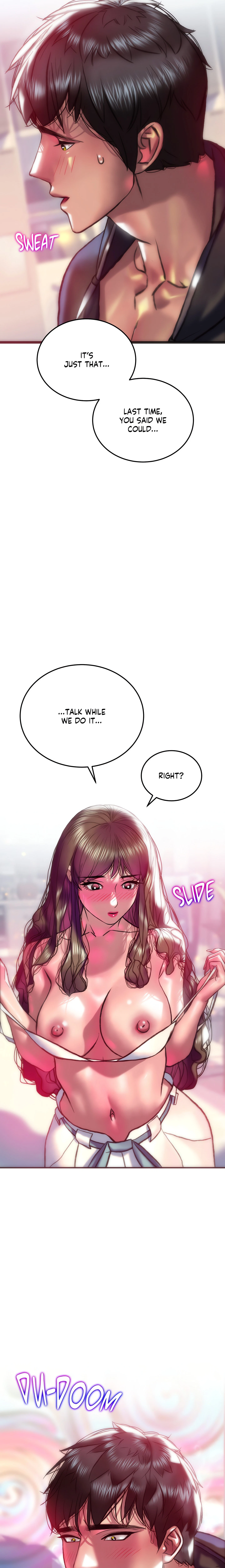 Chapter 35, page 15