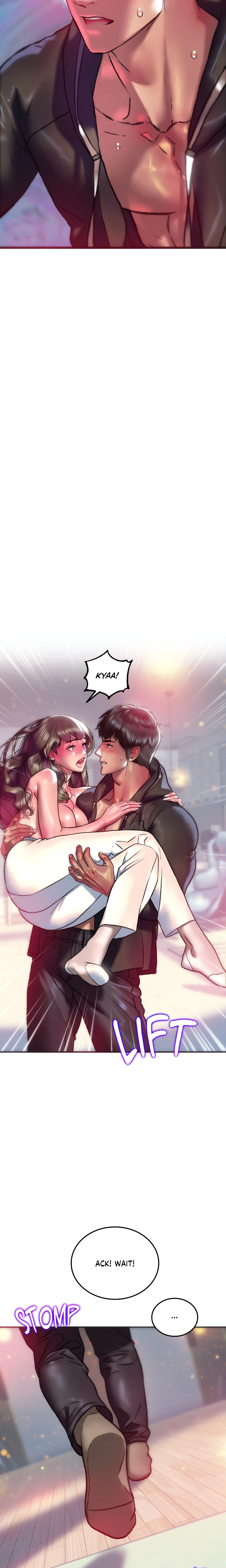 Chapter 35, page 16