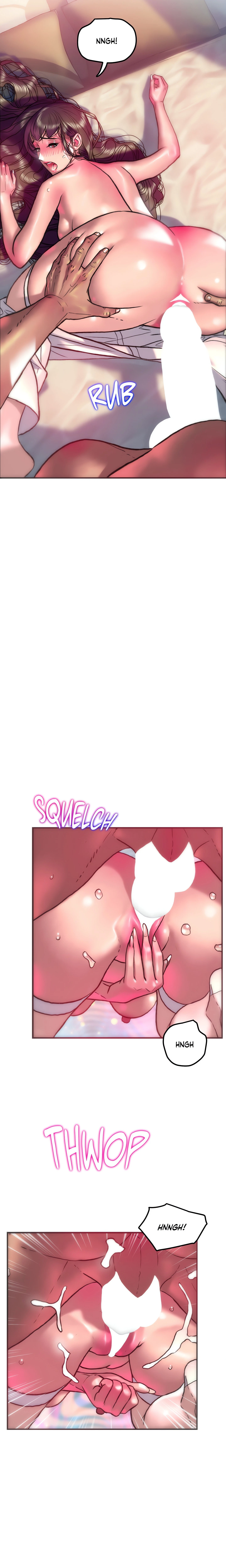Chapter 35, page 18