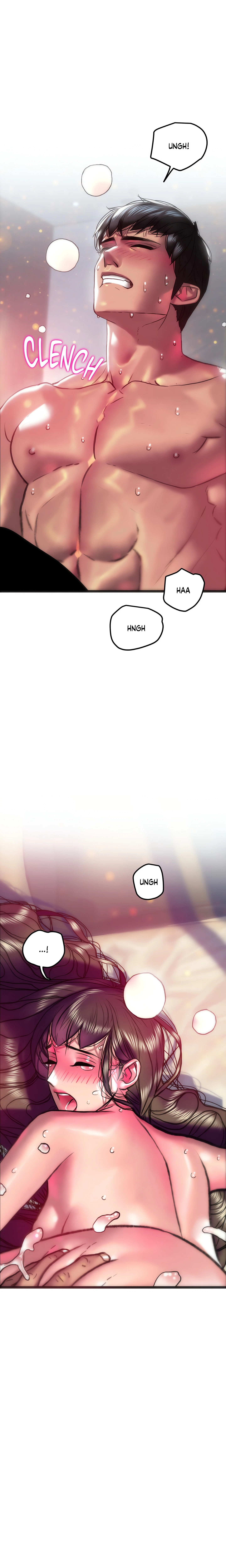 Chapter 35, page 19