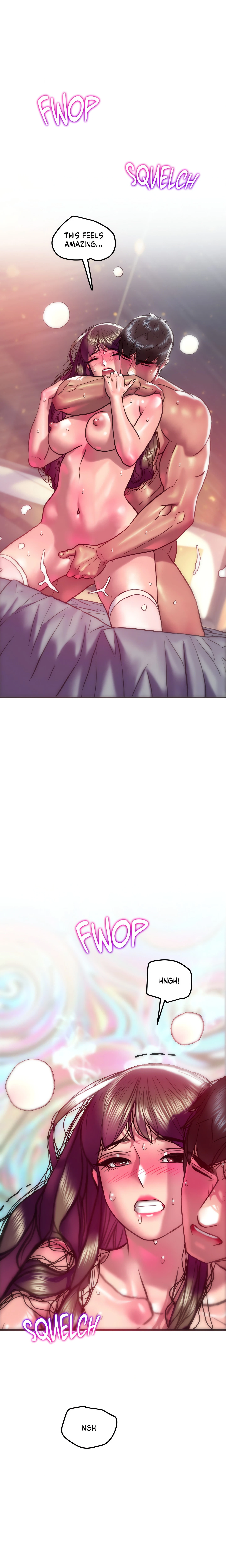 Chapter 35, page 22