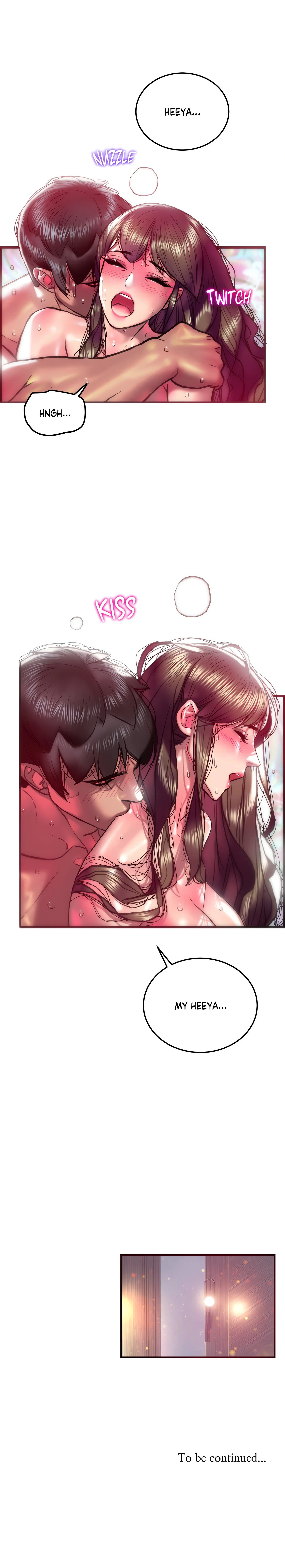 Chapter 35, page 23