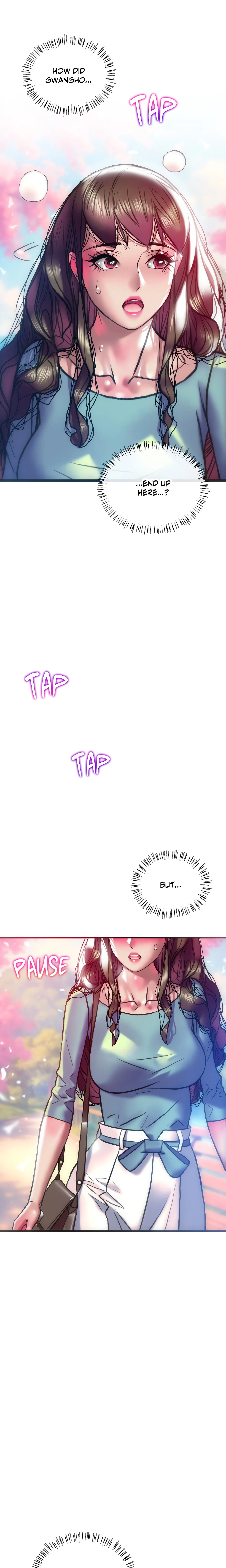 Chapter 35, page 5
