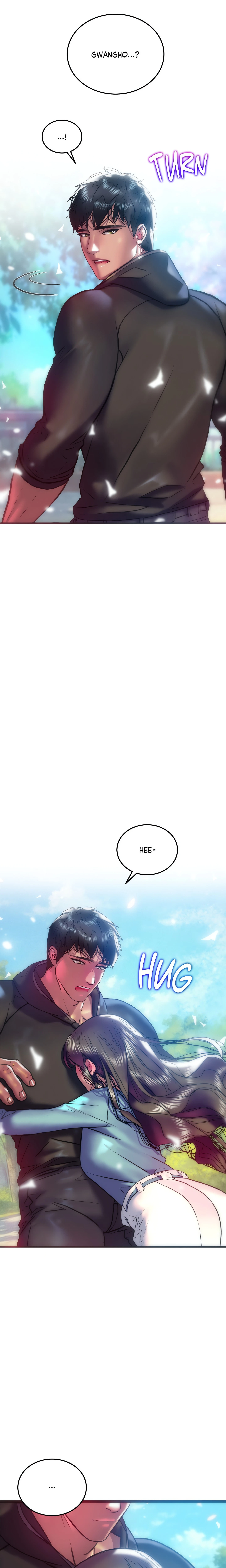 Chapter 35, page 8