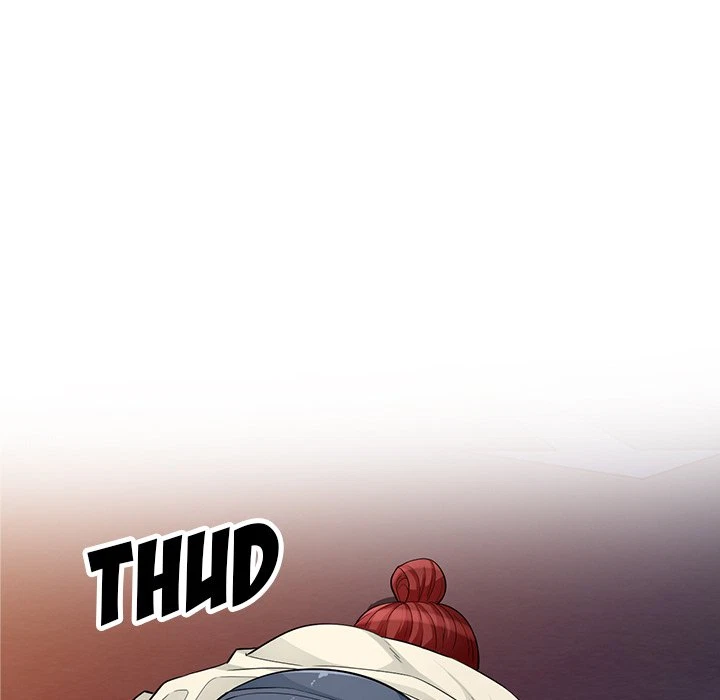 Chapter 43, page 10