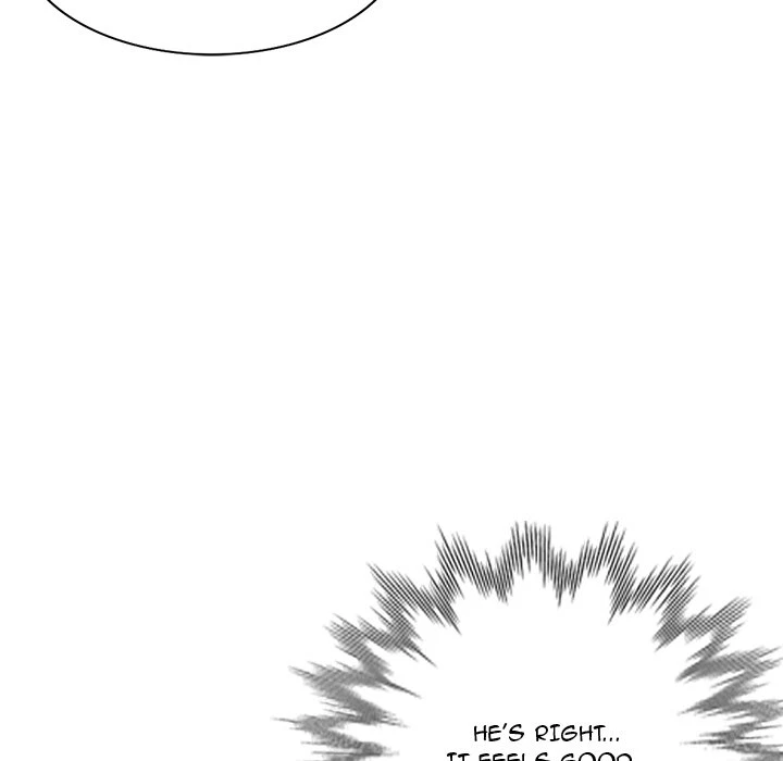 Chapter 43, page 100