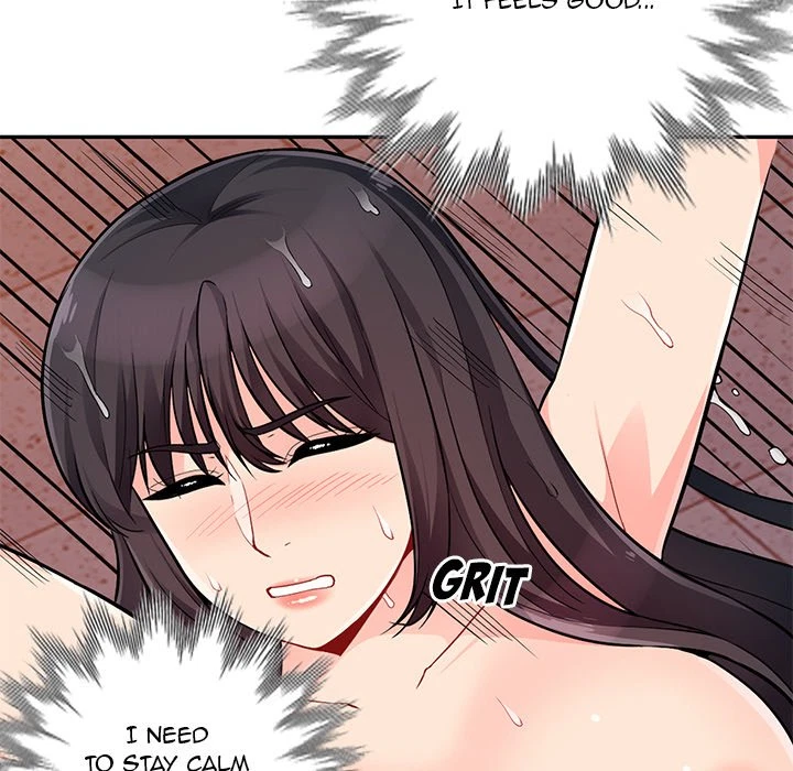 Chapter 43, page 101