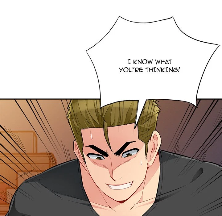 Chapter 43, page 103